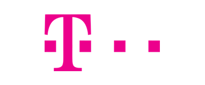 T-Mobile/Telekom